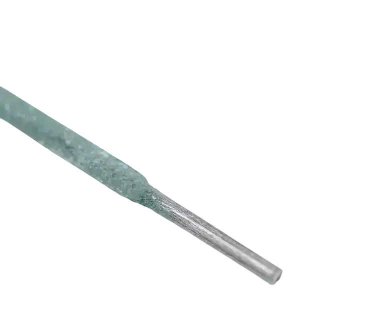 Mild Steel Electrode